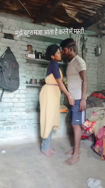 insta nudel clip 12
