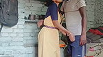 insta nudel clip 12