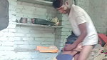insta nudel clip 12