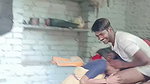insta nudel clip 12