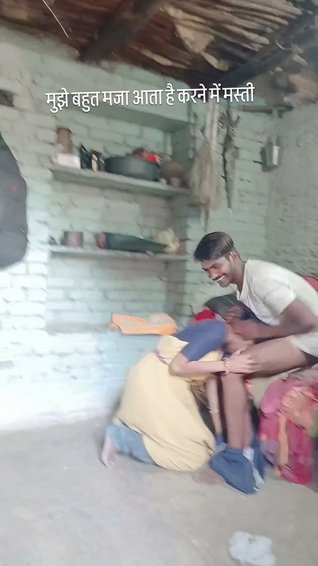 insta nudel clip 12