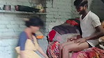 insta nudel clip 12