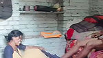 insta nudel clip 12