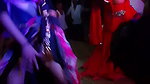 insta nudel clip 13