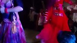 insta nudel clip 13
