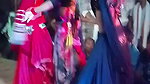 insta nudel clip 13