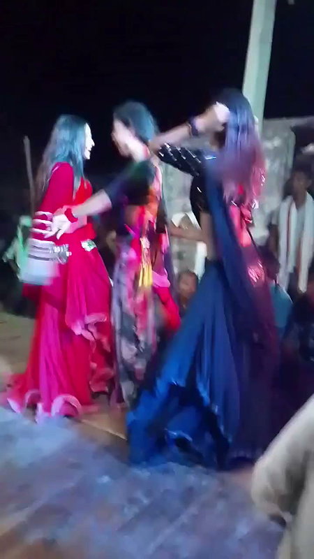 insta nudel clip 13
