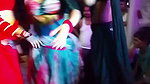 insta nudel clip 13