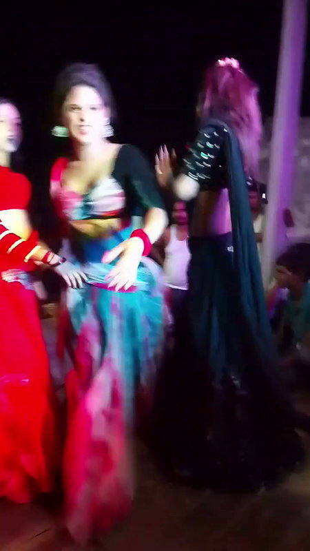 insta nudel clip 13