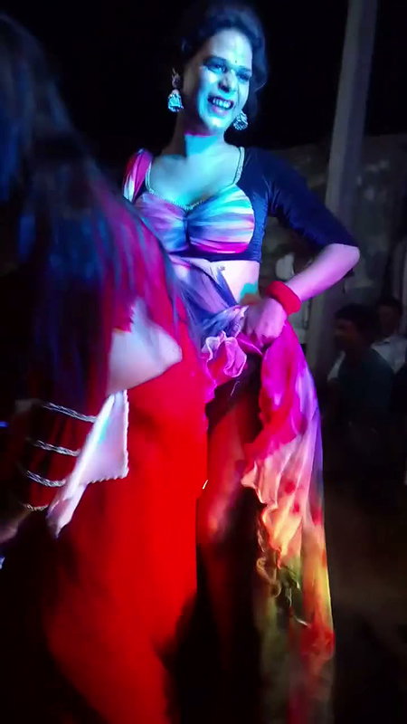 insta nudel clip 13