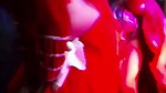 insta nudel clip 13