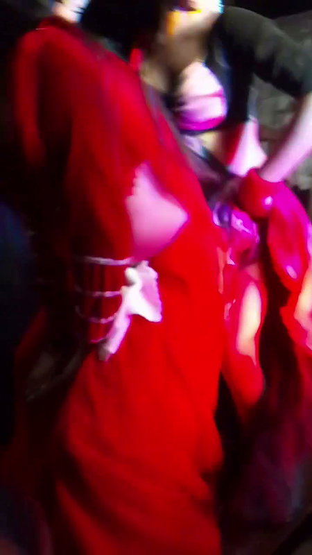 insta nudel clip 13