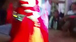 insta nudel clip 13