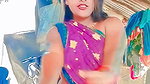 insta nudel clip 14
