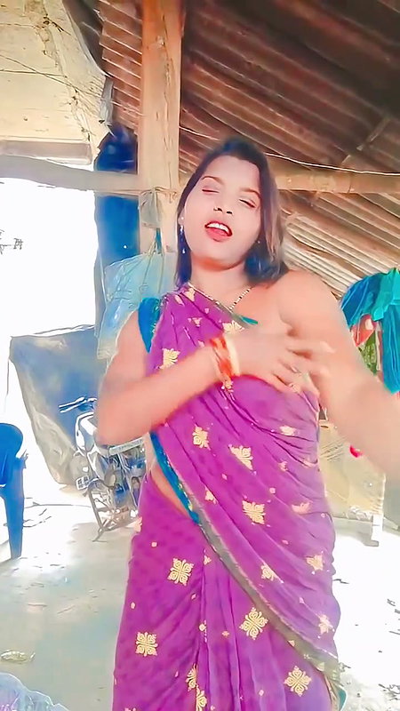 insta nudel clip 14
