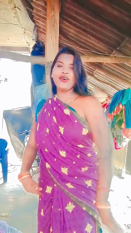 insta nudel clip 14