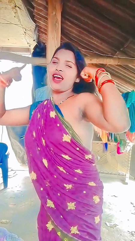 insta nudel clip 14