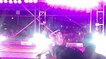 insta nudel clip 16