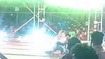 insta nudel clip 16