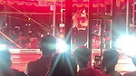 insta nudel clip 16