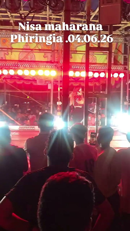 insta nudel clip 16