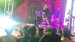 insta nudel clip 16