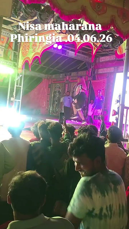 insta nudel clip 16