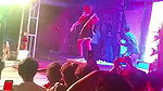 insta nudel clip 16