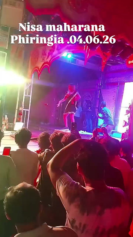 insta nudel clip 16