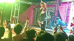 insta nudel clip 16
