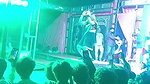 insta nudel clip 16
