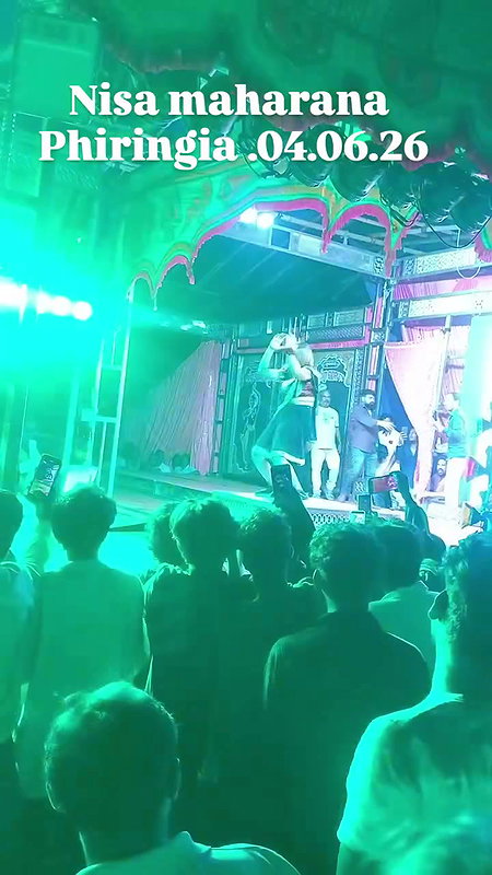 insta nudel clip 16