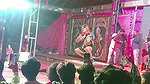 insta nudel clip 16