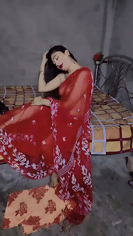 insta nudel clip 2