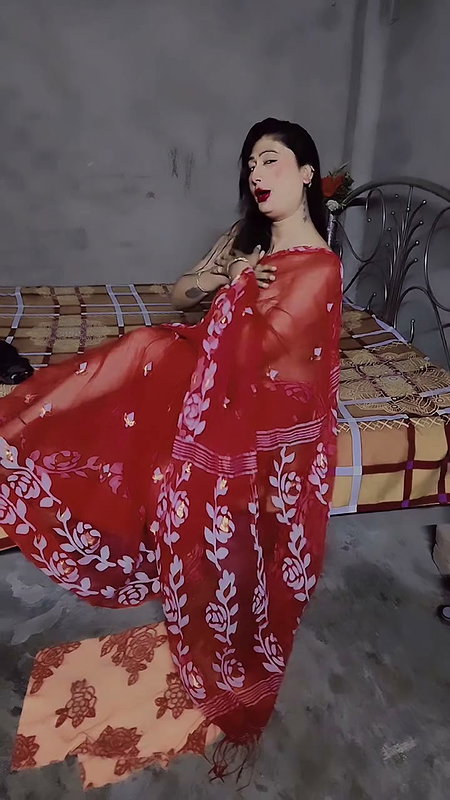 insta nudel clip 2