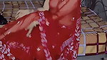 insta nudel clip 2