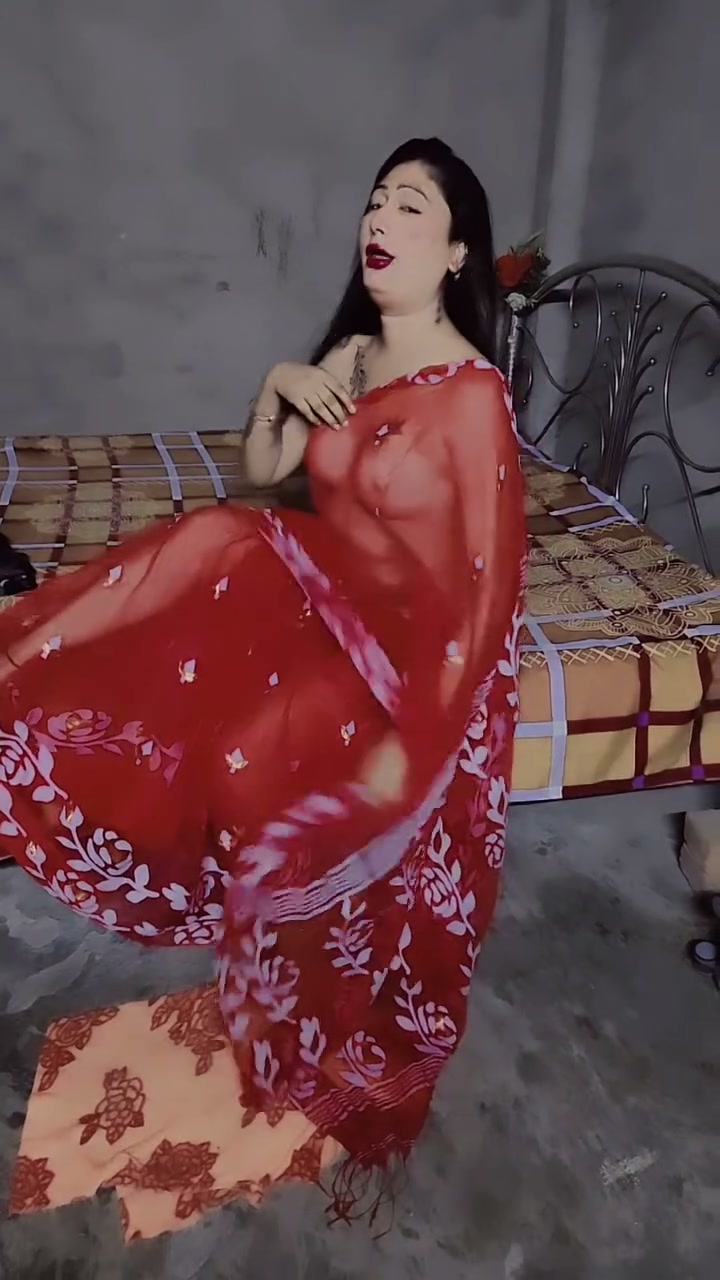 Frame 6