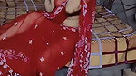 insta nudel clip 2