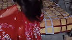 insta nudel clip 2