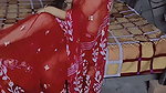 insta nudel clip 2