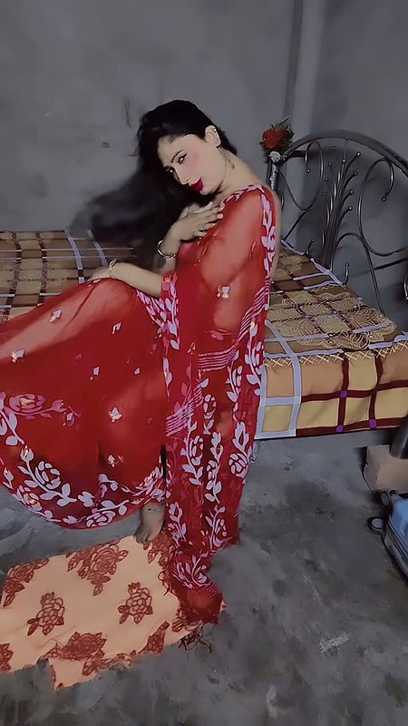 insta nudel clip 2