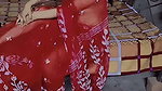 insta nudel clip 2