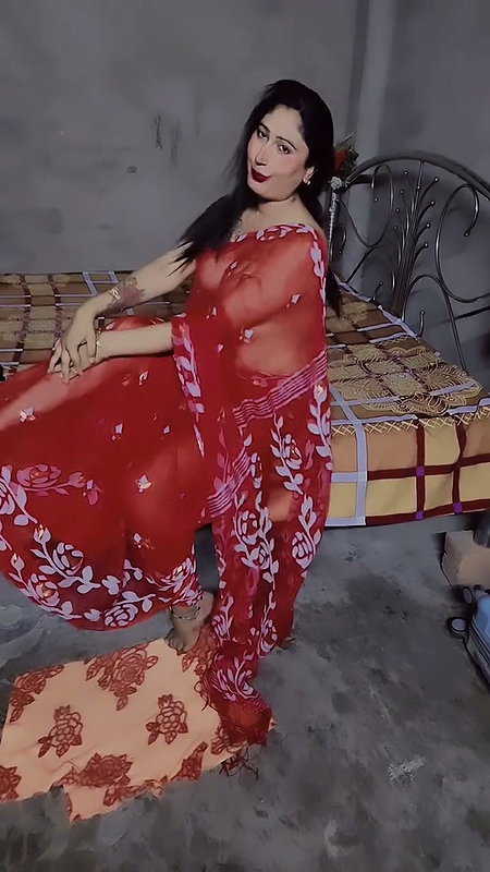 insta nudel clip 2