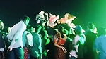 insta nudel clip 3