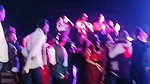 insta nudel clip 3