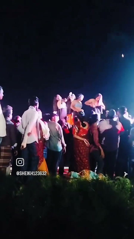 insta nudel clip 3
