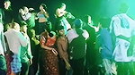 insta nudel clip 3