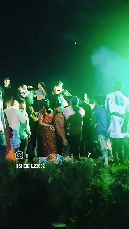 insta nudel clip 3