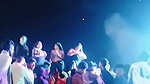 insta nudel clip 3