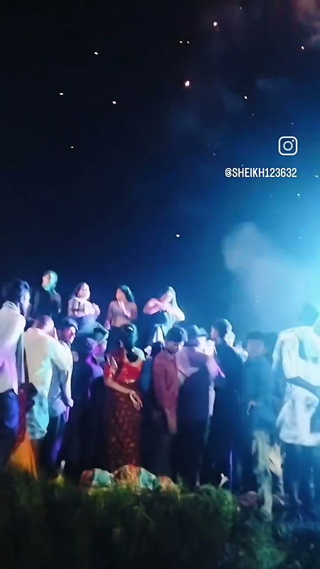insta nudel clip 3